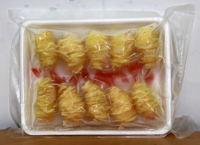 16-감자말이새우.jpg