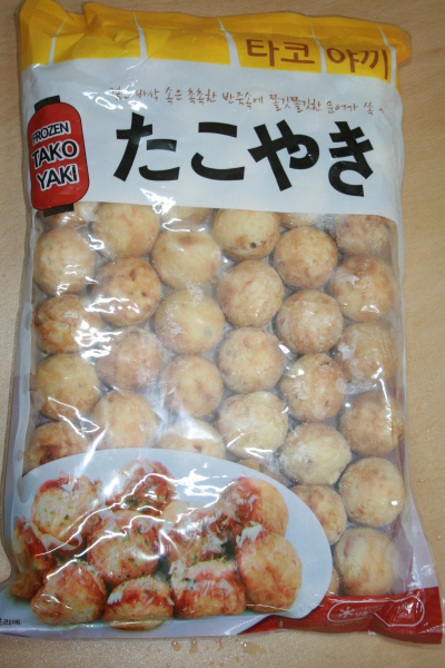27cafdfe22866cca2e562cd3db080e58.jpg