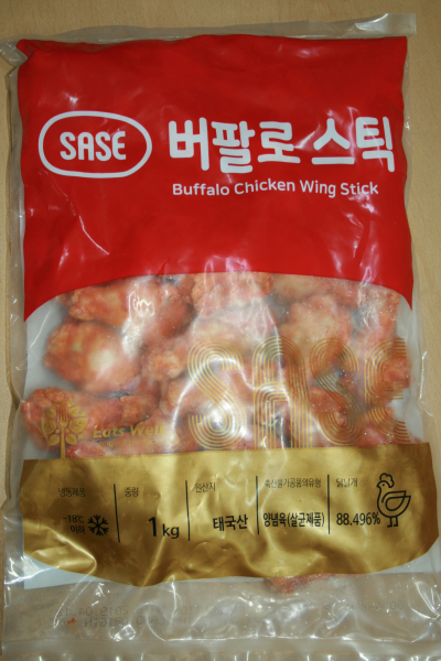 32aed461b69d91f177d991993c154a0a.jpg