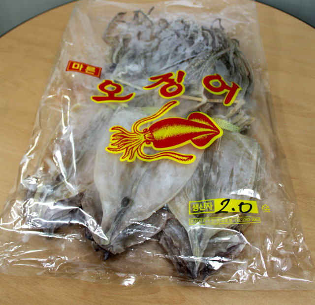 4-driedsquid.jpg