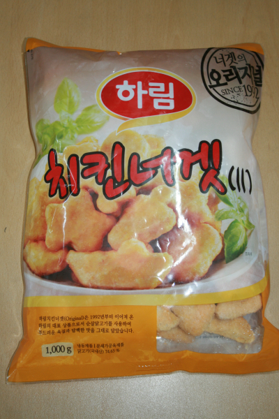 43c58baa84bbaf4bfcb12f51afbf5258.jpg