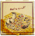 4947755e13a8457b8976dc7dc82febdc.gif