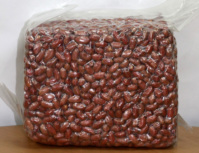 7-peanut.jpg