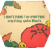 730def6b1bcb6a9546c0bf9bd9eb95f1.gif