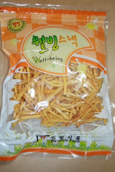a2bee6a70bcb3081926f26bb5e33ad33.jpg