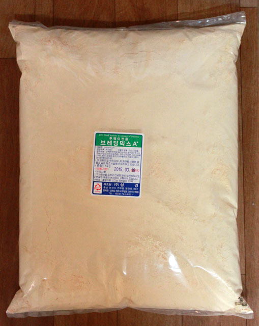b985ce30fea0958c0461c436d76370da.jpg