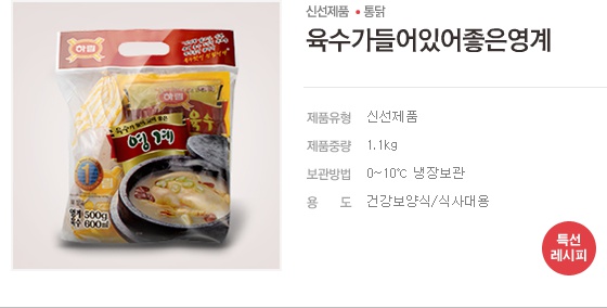 bc8dea89f1d6a71d27c60253b160589d.jpg