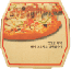 bf49ed3987cfcfb592c0807018447ea7.gif