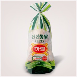 e90dae589a13bf9a88f0379e7346f0dd.jpg