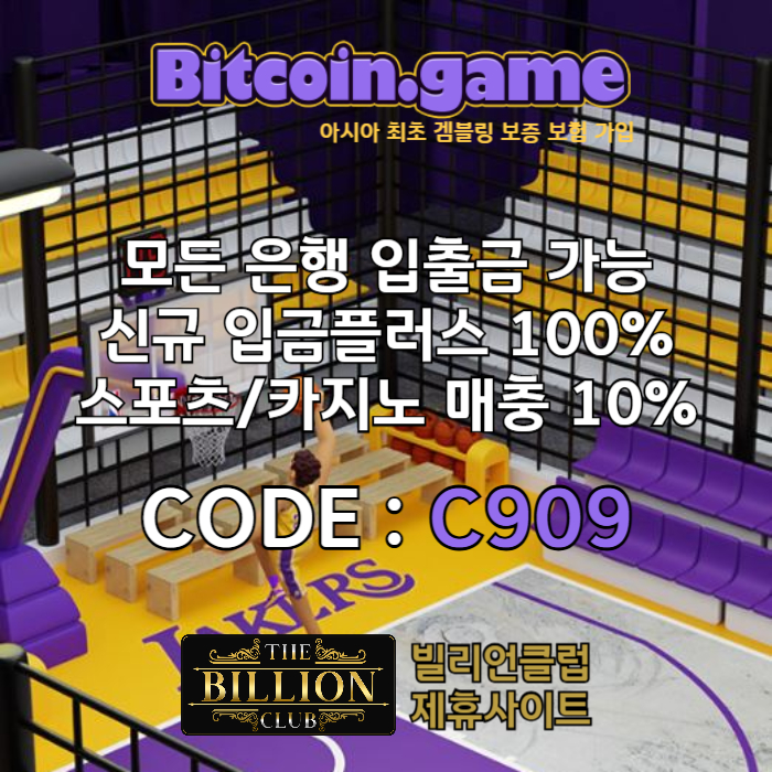 9bea13585c6da3102973272edfb4167d_1741072158_8992.jpg