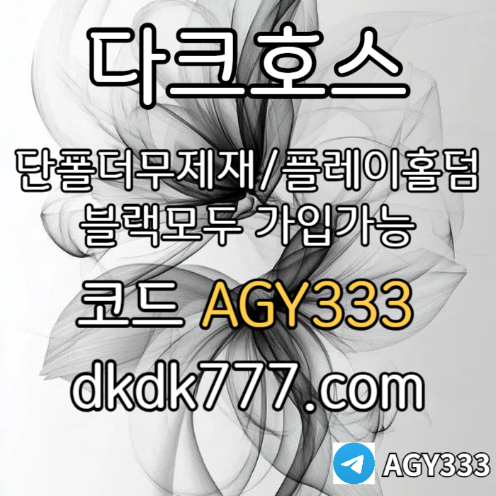 592e06be8e73acfadf6e7de66dd6b434_1750661202_5638.jpg