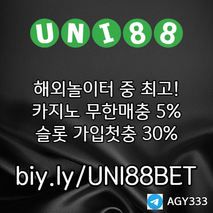614962aa2525b93f535693fcb9ab7ed6_1750488682_3862.jpg