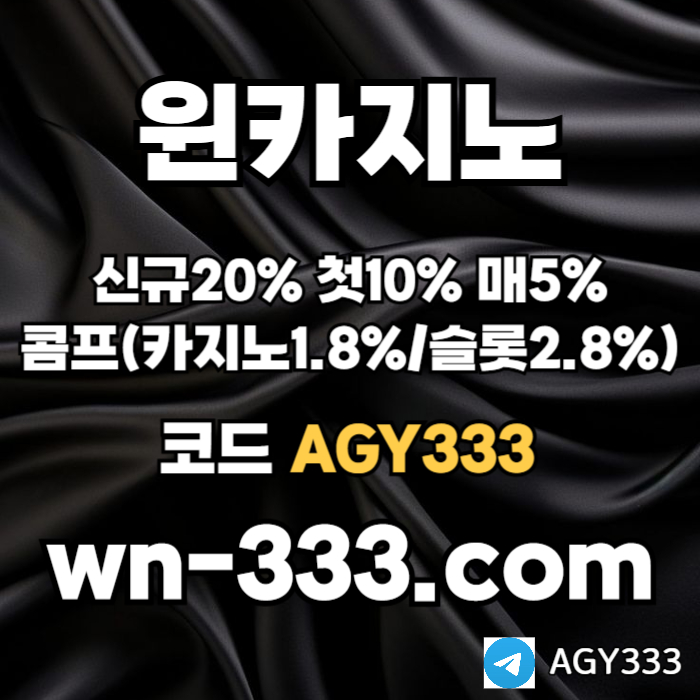 7e404a5895de734a3134fdcf83587409_1750398019_2445.jpg