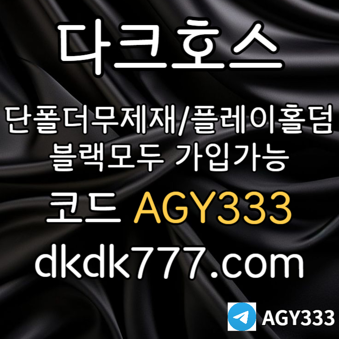 7e600bf8336b0fa940e397b92506f322_1750257108_6769.jpg