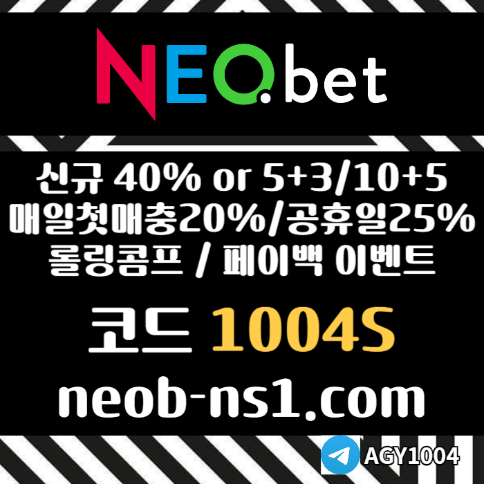 14551e108be2b029d95cebbc4ce24895_1757773652_3006.jpg