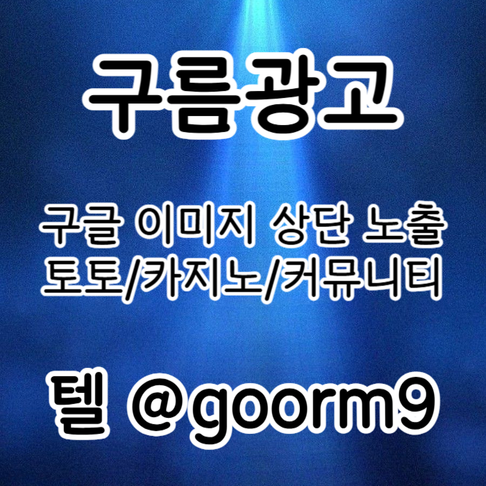238aad1e1e4ea0b68eee467aced6485d_1758206208_6753.jpg