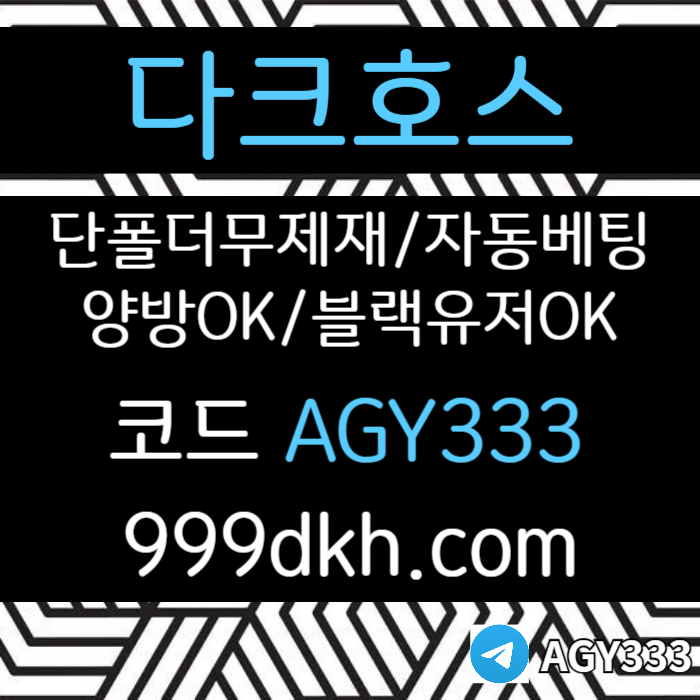 ff85b2f307436ba82e98725839fbce4e_1757575741_9673.jpg